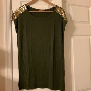 DKNYC top